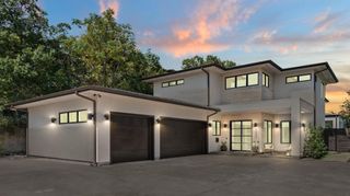 4908 Beverly Skyline, Austin, TX 78731