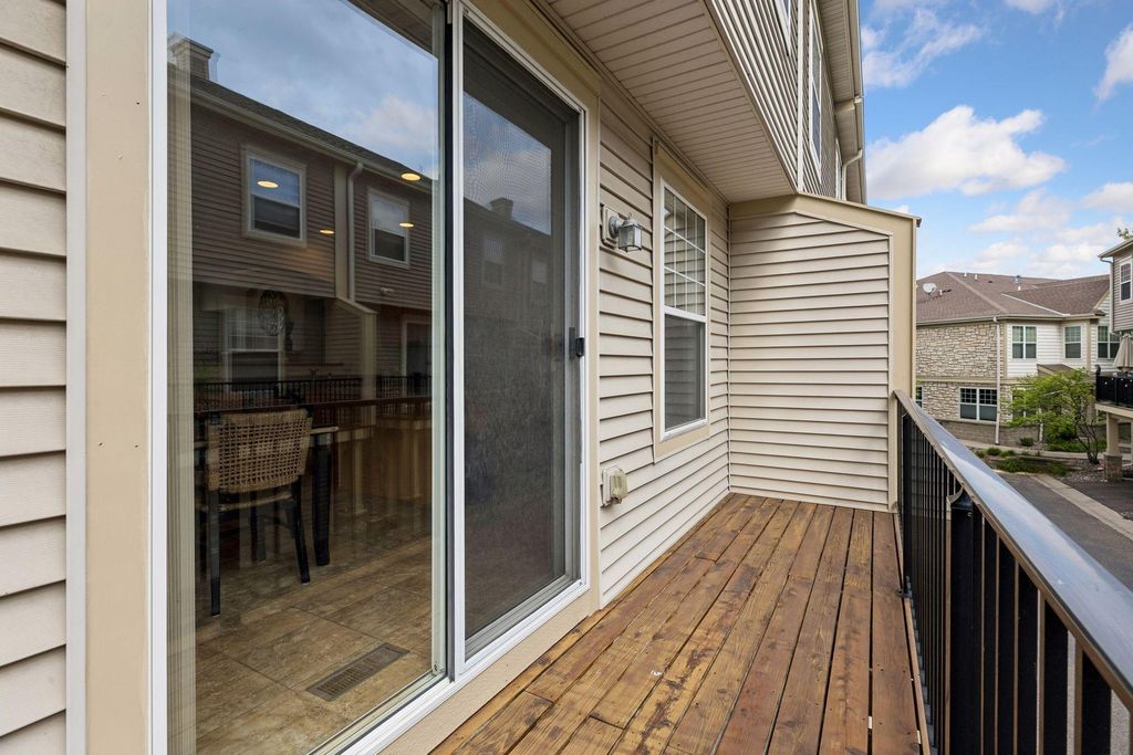 8262 Labont Way 5, Eden Prairie, MN 55344 — photo 4
