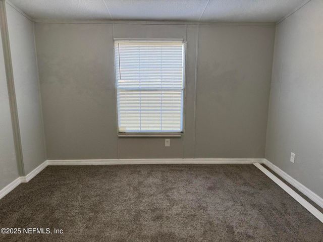 54264 SHERWOOD Road, Callahan, FL 32011