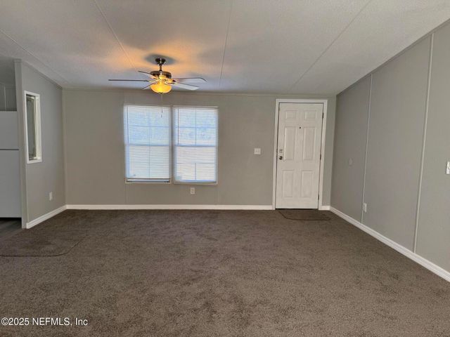 54264 SHERWOOD Road, Callahan, FL 32011