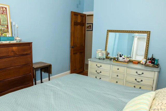 78-14 Austin Street 5-E, Forest Hills, NY 11375