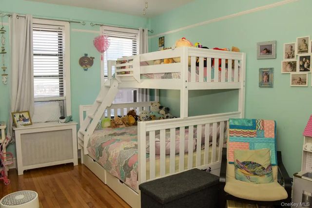 78-14 Austin Street 5-E, Forest Hills, NY 11375
