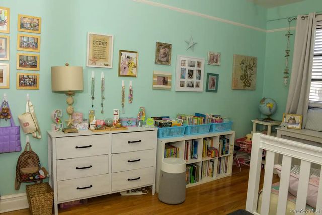 78-14 Austin Street 5-E, Forest Hills, NY 11375