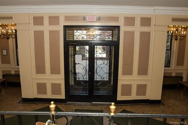 78-14 Austin Street 5-E, Forest Hills, NY 11375