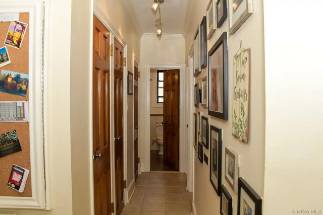 78-14 Austin Street 5-E, Forest Hills, NY 11375