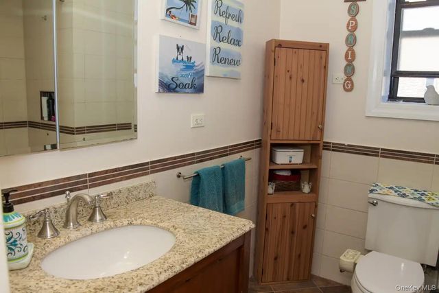 78-14 Austin Street 5-E, Forest Hills, NY 11375