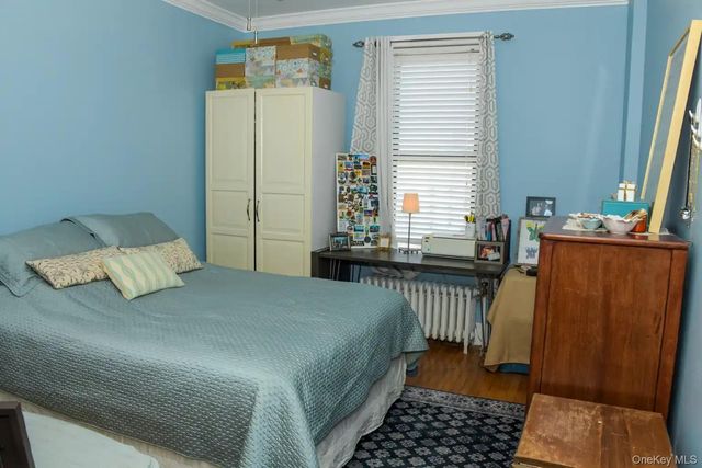 78-14 Austin Street 5-E, Forest Hills, NY 11375