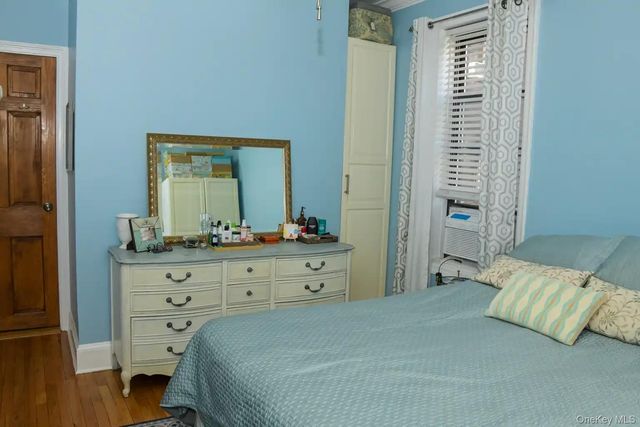 78-14 Austin Street 5-E, Forest Hills, NY 11375