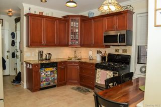 78-14 Austin Street 5-E, Forest Hills, NY 11375