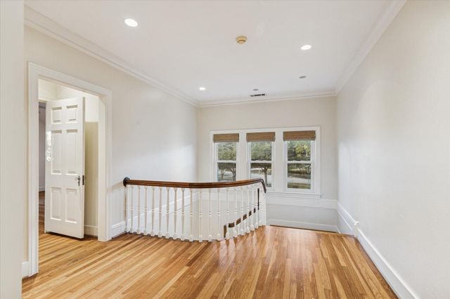 2305 Blue Bonnet Boulevard, Houston, TX 77030