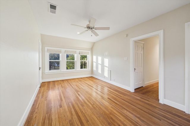 2305 Blue Bonnet Boulevard, Houston, TX 77030