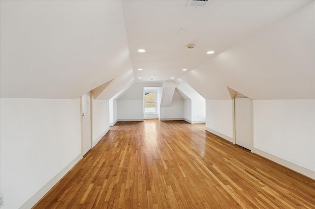 2305 Blue Bonnet Boulevard, Houston, TX 77030