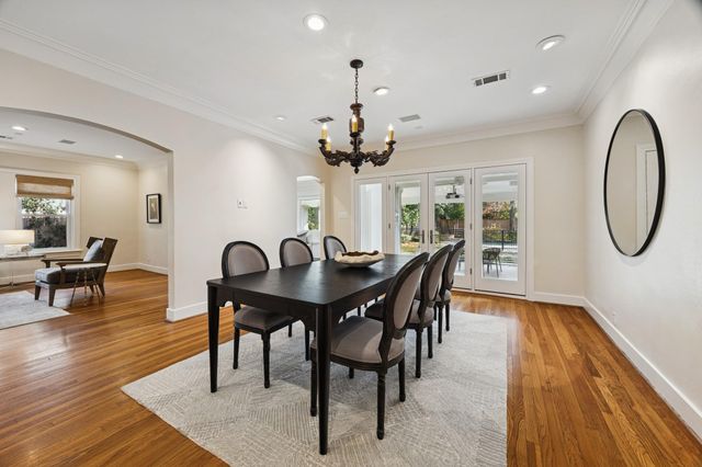 2305 Blue Bonnet Boulevard, Houston, TX 77030