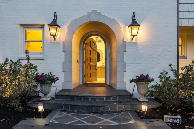 2305 Blue Bonnet Boulevard, Houston, TX 77030