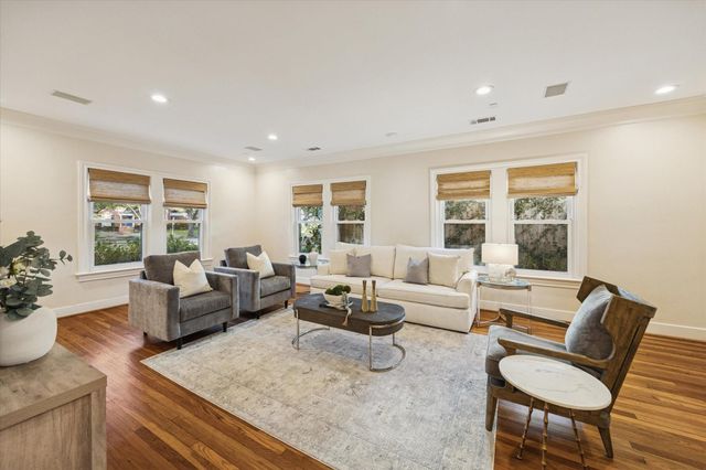 2305 Blue Bonnet Boulevard, Houston, TX 77030