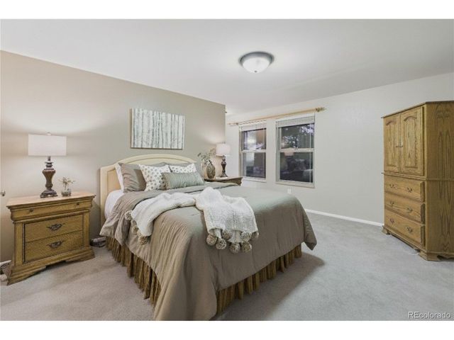 8373 Zephyr St, Arvada, CO 80005