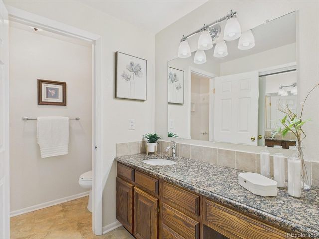 8373 Zephyr St, Arvada, CO 80005