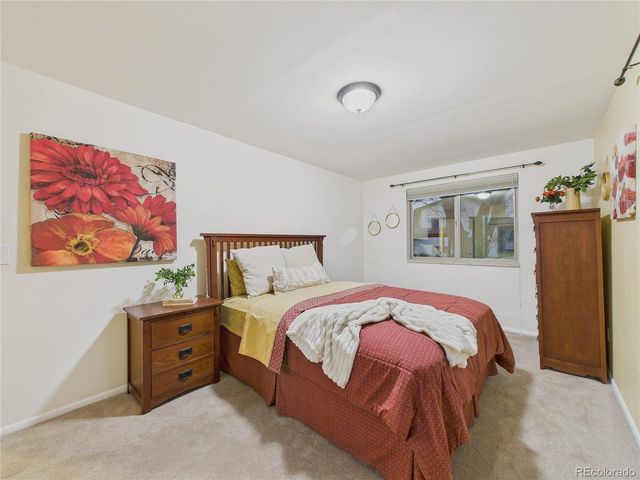 8373 Zephyr St, Arvada, CO 80005