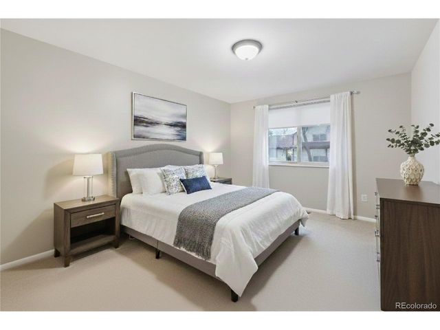 8373 Zephyr St, Arvada, CO 80005