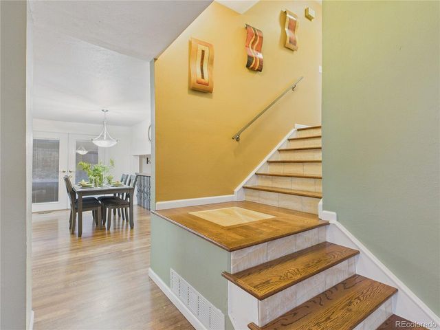 8373 Zephyr St, Arvada, CO 80005