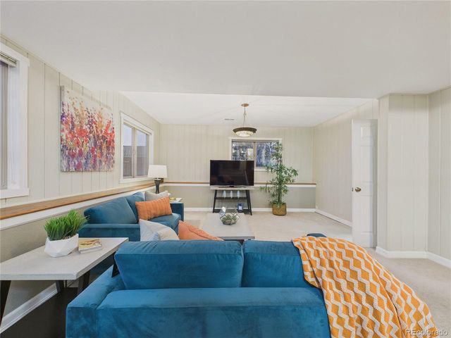 8373 Zephyr St, Arvada, CO 80005