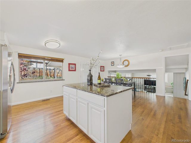 8373 Zephyr St, Arvada, CO 80005