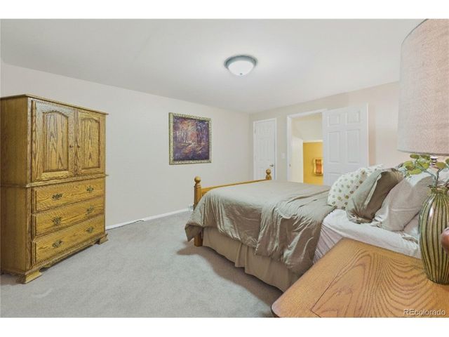 8373 Zephyr St, Arvada, CO 80005