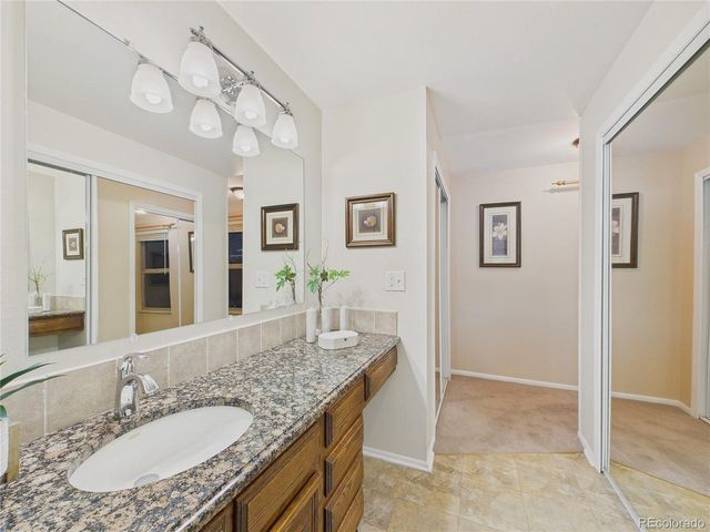 8373 Zephyr St, Arvada, CO 80005