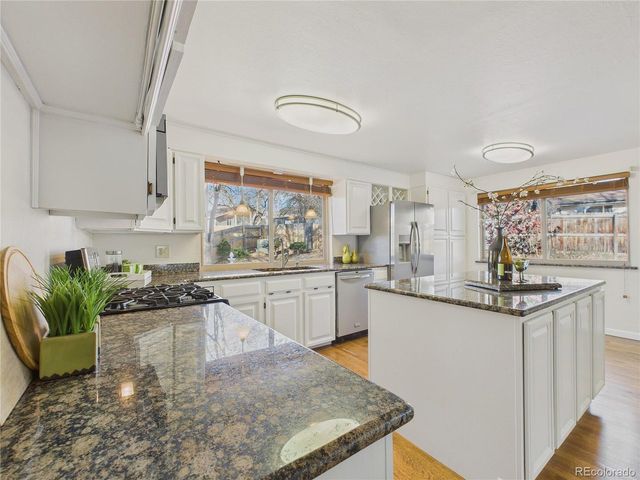 8373 Zephyr St, Arvada, CO 80005