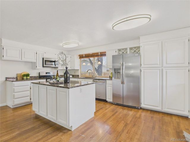 8373 Zephyr St, Arvada, CO 80005