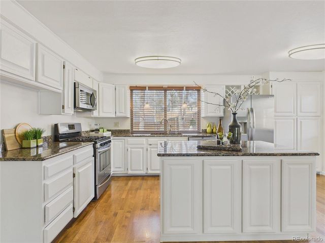 8373 Zephyr St, Arvada, CO 80005