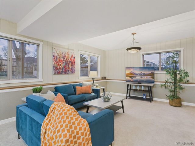 8373 Zephyr St, Arvada, CO 80005