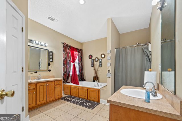 155 Lowe Road NW, Milledgeville, GA 31061