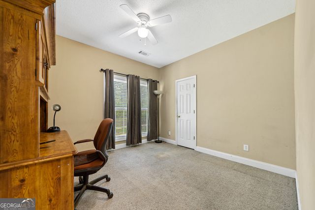 155 Lowe Road NW, Milledgeville, GA 31061