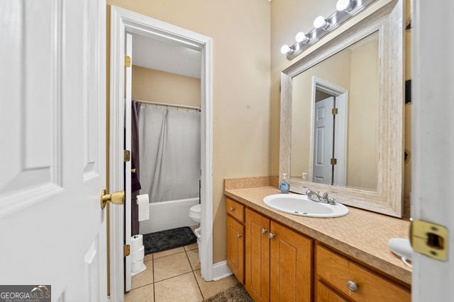 155 Lowe Road NW, Milledgeville, GA 31061