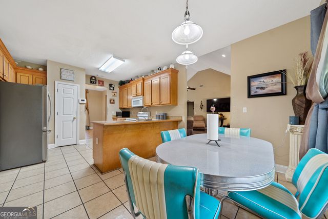 155 Lowe Road NW, Milledgeville, GA 31061