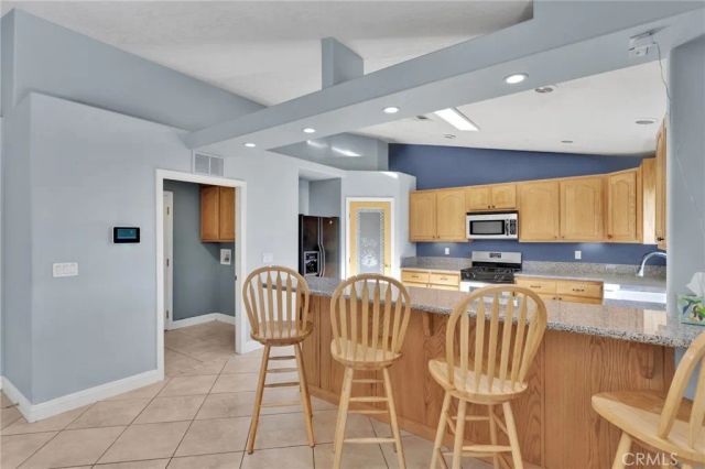 14665 Echo, Helendale, CA 92342