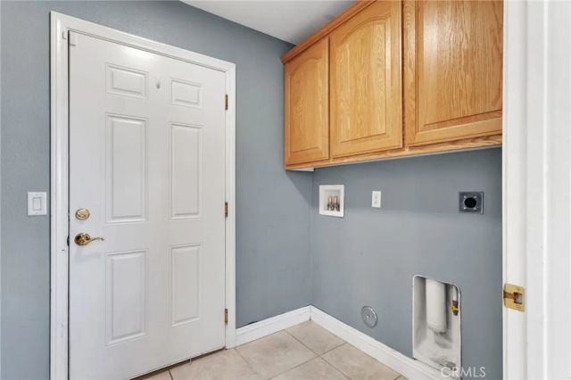 14665 Echo, Helendale, CA 92342