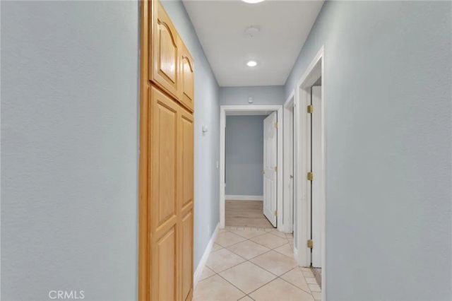 14665 Echo, Helendale, CA 92342