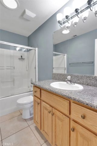 14665 Echo, Helendale, CA 92342