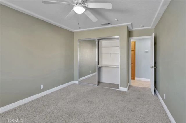 14665 Echo, Helendale, CA 92342