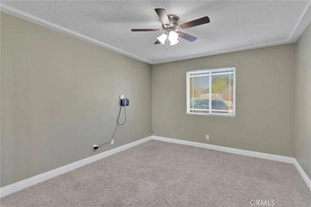 14665 Echo, Helendale, CA 92342