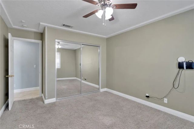 14665 Echo, Helendale, CA 92342