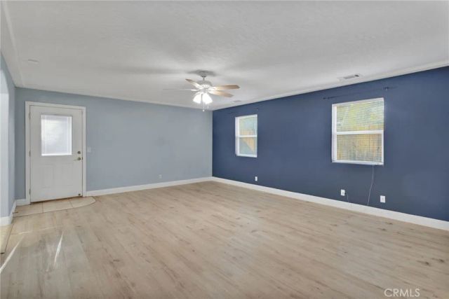 14665 Echo, Helendale, CA 92342