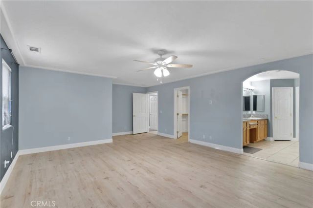 14665 Echo, Helendale, CA 92342