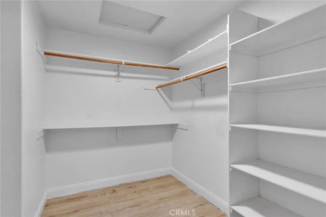 14665 Echo, Helendale, CA 92342