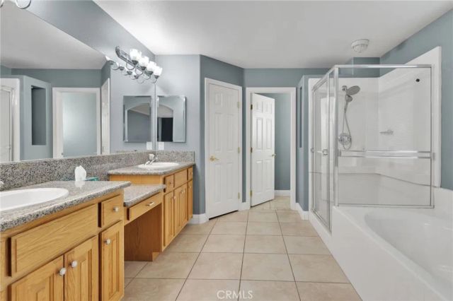 14665 Echo, Helendale, CA 92342