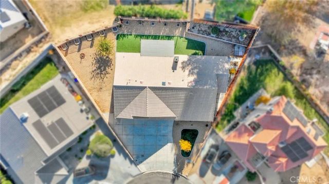 14665 Echo, Helendale, CA 92342