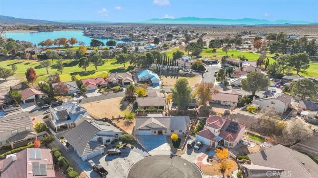 14665 Echo, Helendale, CA 92342