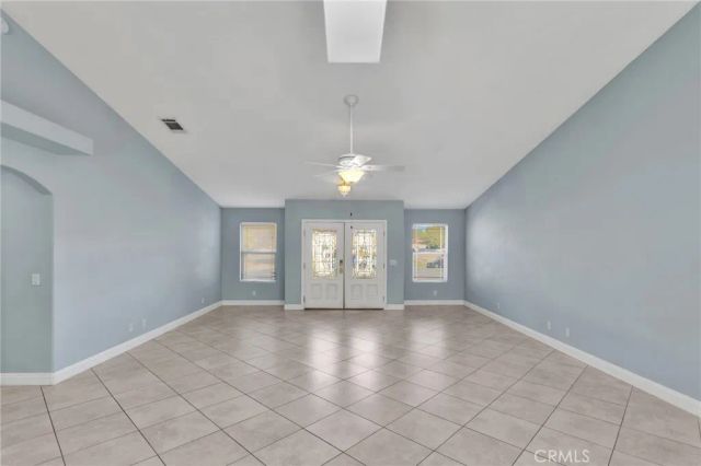 14665 Echo, Helendale, CA 92342